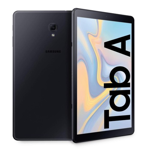 Samsung galaxy tab 5 2018 - tab, a