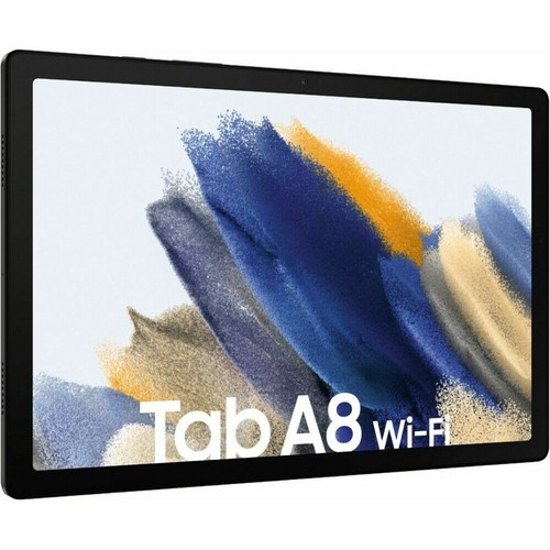 Samsung galaxy tab x200 - tab, a8