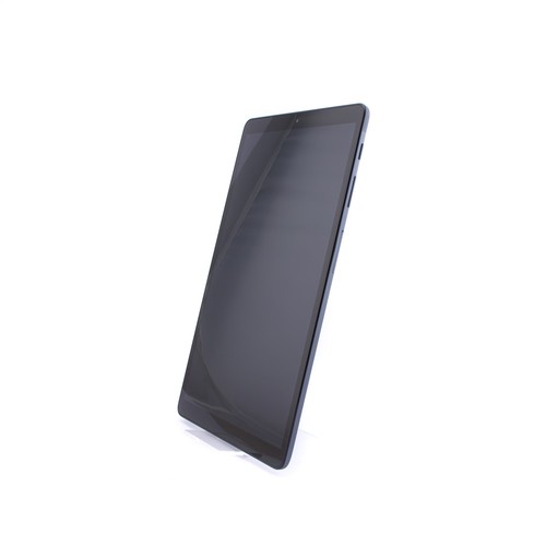 Samsung galaxy tab - a, lte