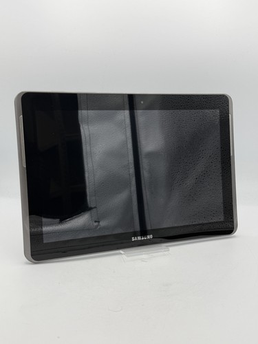 Samsung galaxy tab 1 - 2, 10.1"