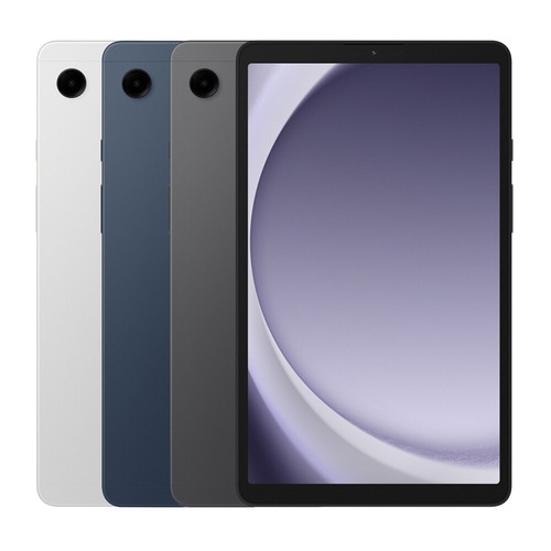 Samsung galaxy tab wifi - galaxy,