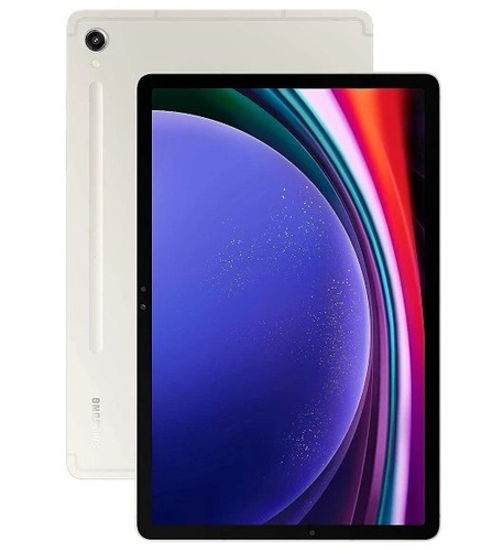 Samsung galaxy tab wifi - galaxy,