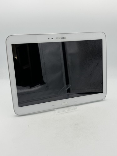 Samsung galaxy tab p5210 - galaxy,