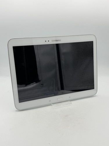 Samsung galaxy tab p5210 - 3, |