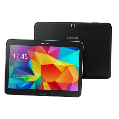 Samsung galaxy tab 1 - samsung, 10.1