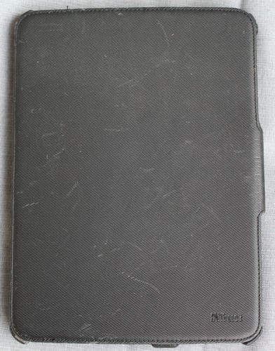 Samsung galaxy tab t530 - 4, sm-t530