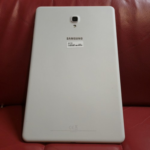 Samsung galaxy tab t590 - galaxy,