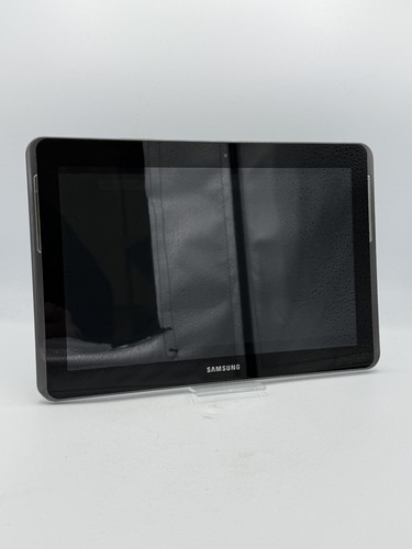 Samsung galaxy tab 1 - |, 10.1"