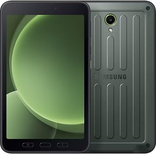Samsung galaxy tab active5 - samsung,