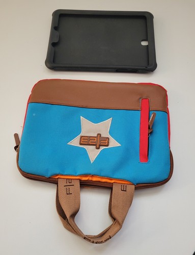 Samsung galaxy tab - samsung,