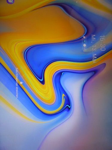 Samsung galaxy tab 5 - samsung, a