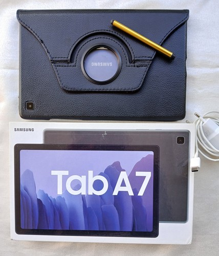 Samsung tab t500 - samsung,