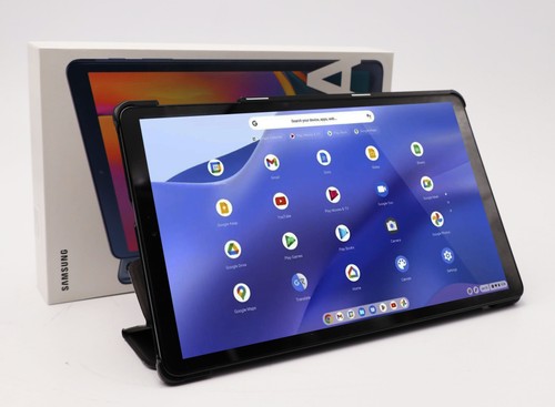 Samsung galaxy tab - galaxy, 25