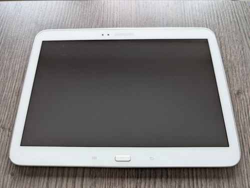 Samsung galaxy tab p5210 - samsung,