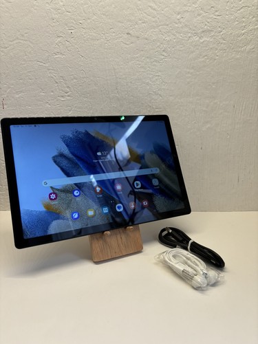 Samsung galaxy tab x200 - samsung,