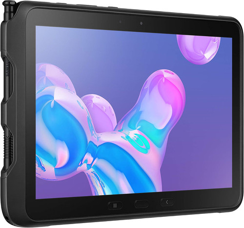 Samsung galaxy tab active - samsung, pro