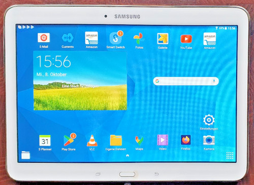Top samsung galaxy - samsung, 4