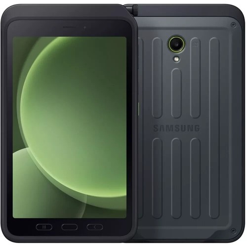 Samsung galaxy tab active 5g - samsung,