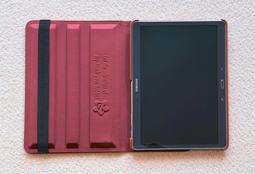 Samsung galaxy tab - tab, s