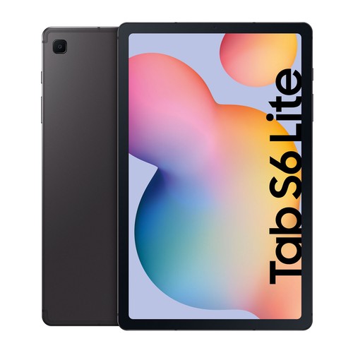 Samsung galaxy tab lite - samsung,