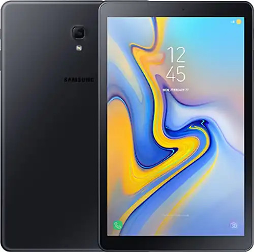 Samsung galaxy tab 5 - samsung,