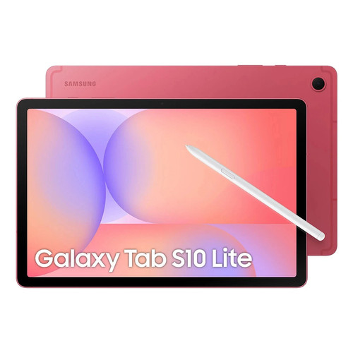 Samsung galaxy tab - galaxy, s10