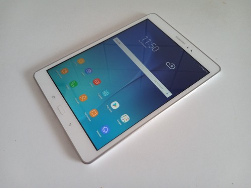 Samsung galaxy tab t555 - samsung,