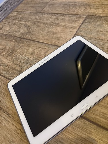 Samsung galaxy tab - samsung, sm-t530