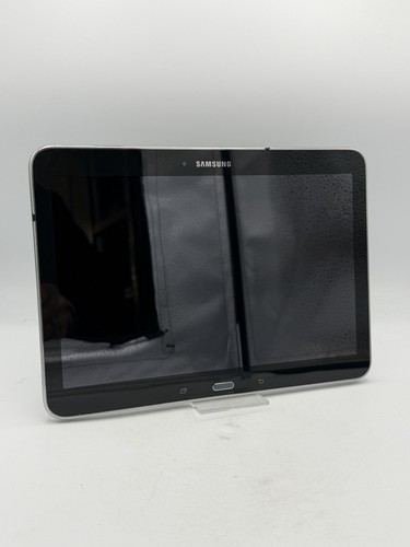 Samsung galaxy tab - samsung, 10.1