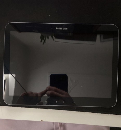 Samsung galaxy tab - samsung, gt-p5210