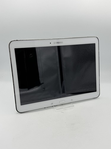 Samsung galaxy tab - 4, |