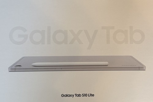 Samsung galaxy tab s10 lite - galaxy,