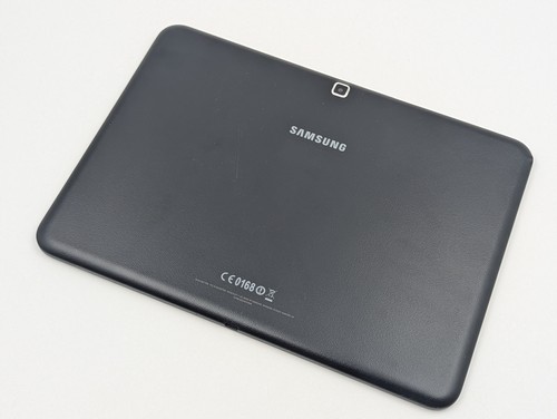 Samsung galaxy tab 1 - 4, 10.1"