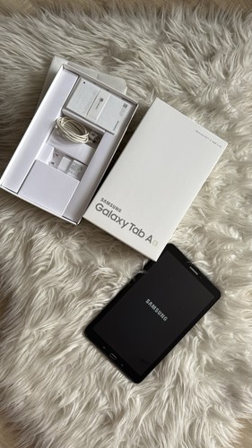 Samsung galaxy tab t585 - a, sm-t585