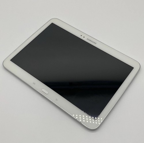 Samsung galaxy tab - tab, 16gb