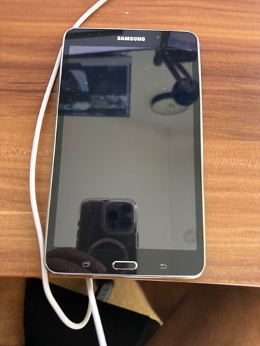 Samsung galaxy tab - samsung,