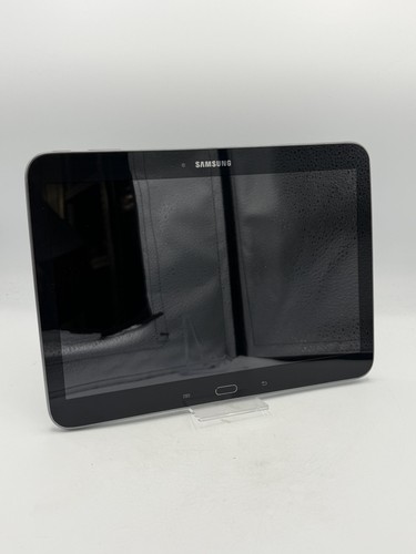 Samsung galaxy tab - tab, 3