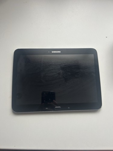 Samsung galaxy tab p5210 - tab, 3