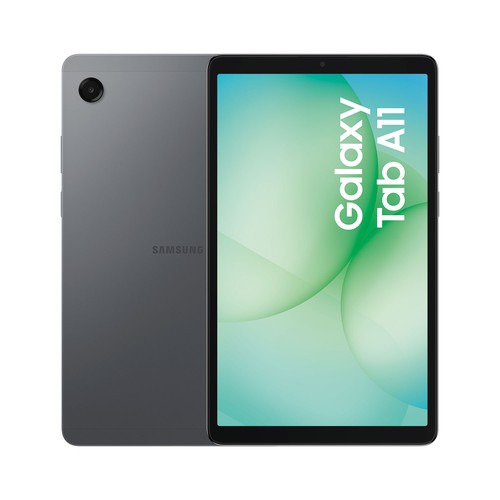 Samsung galaxy tab - galaxy, a11