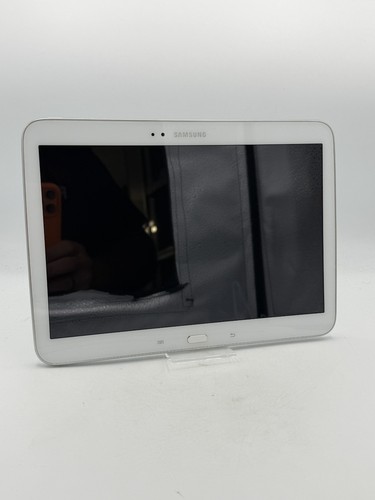 Samsung galaxy tab - galaxy, |