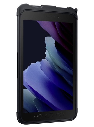 Samsung galaxy tab active3 - samsung,