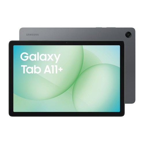 Samsung galaxy tab a11 wifi - samsung,