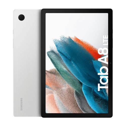 Samsung galaxy tab wifi lte - galaxy, wifi+lte