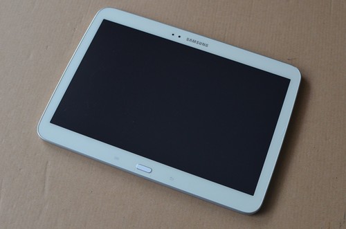 Samsung galaxy tab p5210 - samsung,