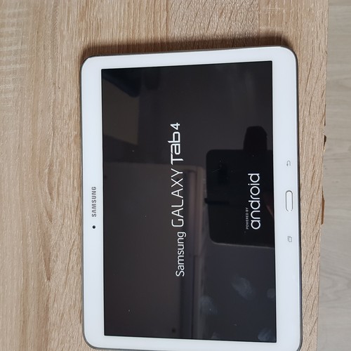 Samsung galaxy tab t535 - samsung, sm-t535