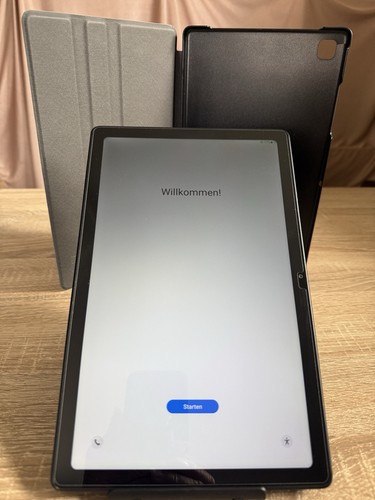 Samsung galaxy tab - samsung,
