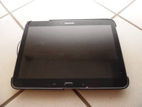 Samsung galaxy tab p5210 - tab, gt-p5210