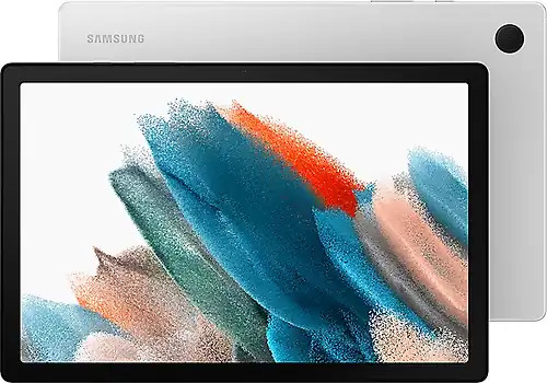 Samsung galaxy tab - tab, 10,5"