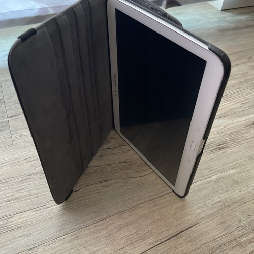 Samsung galaxy tab3 - samsung,