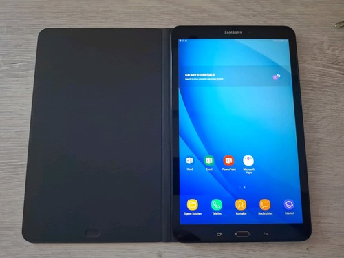 Samsung galaxy tab t585 - galaxy, sm-t585